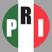 pri